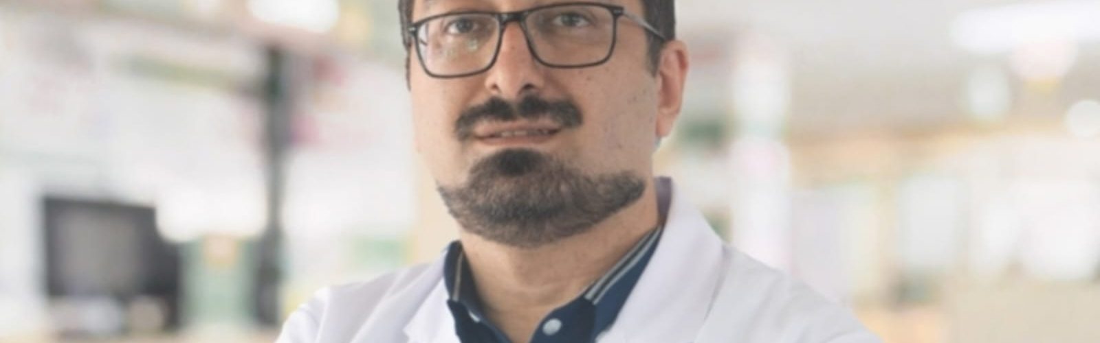 Ahmet Çetinbaş